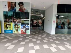 Midtown Residences (D19), Retail #560822631